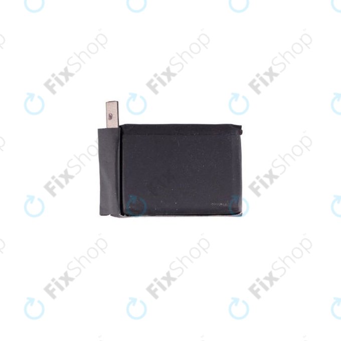 Apple Watch 1 42mm - Akku Batterie 246mAh Refurbished