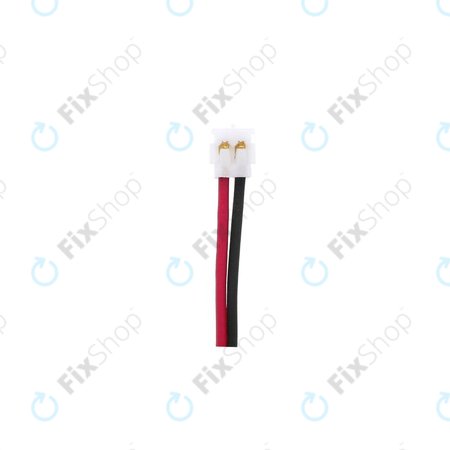 Akku batterie für Garmin Forerunner 955 Solar, 220mAh, Li-Pol, 3.85V, 361-00146-00, HQ