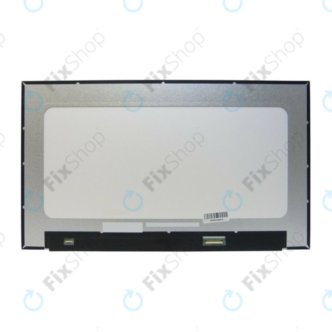 Dell Latitude 5510 - LCD Display - 77042505 Genuine Service Pack
