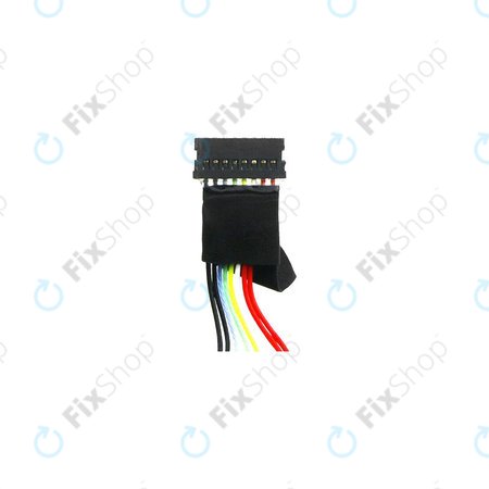 Batterie für Lenovo Yoga 11e, ThinkPad Yoga 11e ChromeBook 20, 3600mAh, Li-Pol, 11.4V, 00HW043, HQ