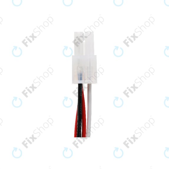 Batterie für Symbo Laserbot 750, 5200mAh, Li-ion, 14.8V, 102248, HQ