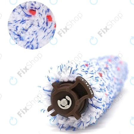 Bissell CrossWave - Hauptbürste 1868 (Mikrofaser)