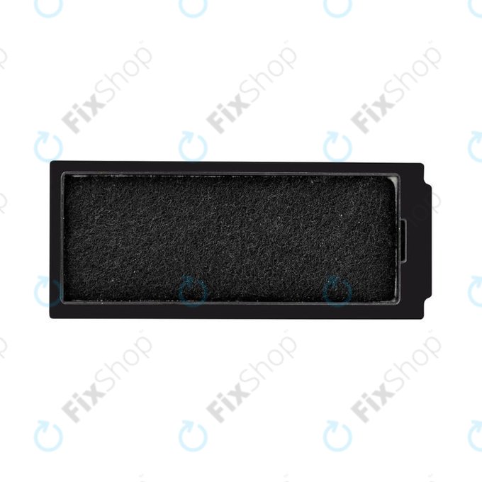 Ecovacs Deebot X2-series - HEPA-Filter