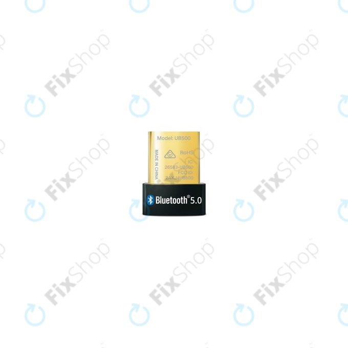 TP-Link UB500 - Bluetooth USB Adapter