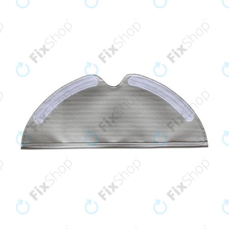 Xiaomi Dreame D9, F9, Mi Robot Vacuum Mop (Mijia 1C), 2 Pro+ (1T) - Wischtuch