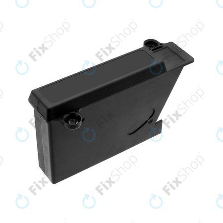 Akku batterie für LG Hombot, LG VR, EAC62218202, Li-ion, 14.4V, 2600mAh, HQ