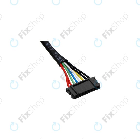 Batterie für Lenovo IdeaPad 3-series, 3950mAh, Li-Pol, 11.4V, L20M3PF0, HQ