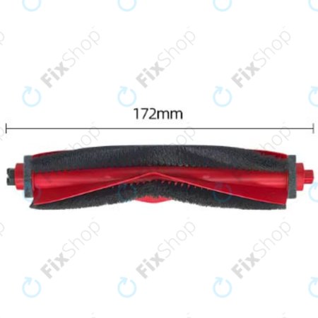 Xiaomi Roborock Q10-series, S8 Pro, S8 Pro Plus - Hauptbürste