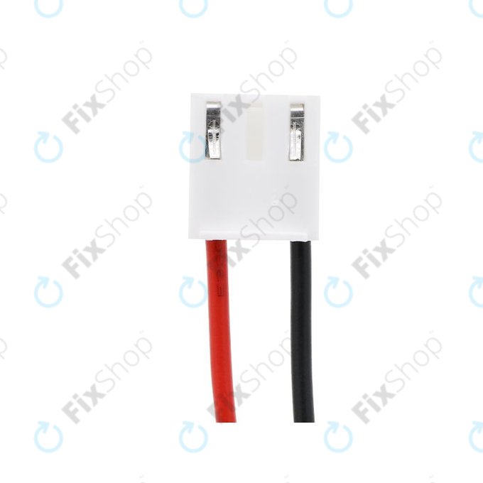 Akku batterie für Rowenta Air Force Extreme, 2500mAh, Li-Ion, 14.4V, RS-RH5272, HQ