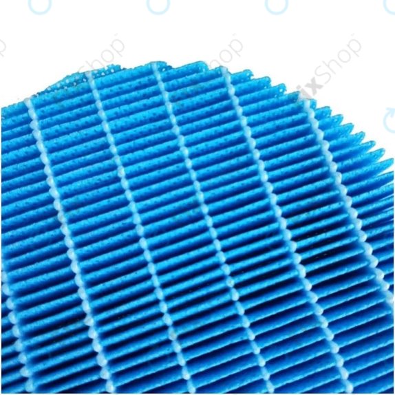 Sharp KC-series - Befeuchtungsfilter