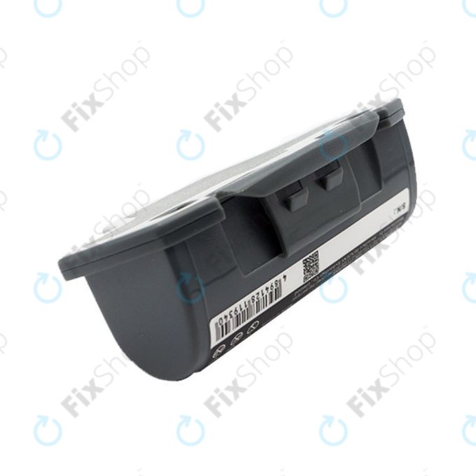 Kärcher WV-series - Akku Batterie 4.633-083.0, 2.633-123.0 Li-Ion 3.7V 2000mAh HQ