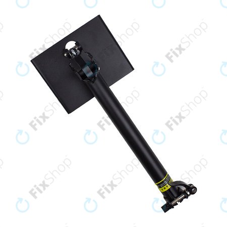 Ninebot Segway ES1, ES2, ES3, ES4 - Sitzeinbausatz