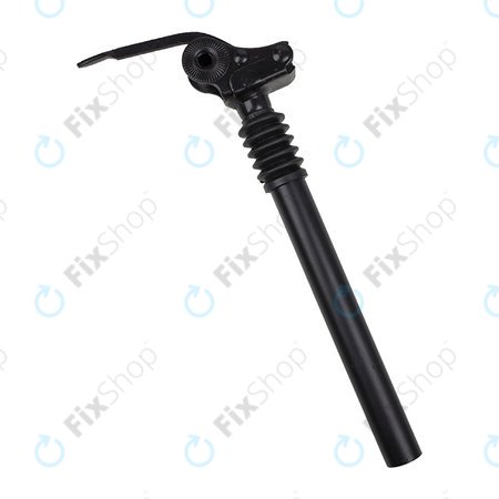 Xiaomi Mi Electric Scooter 1S, 2 M365, Essential, Pro, Pro 2 - Sitzeinbausatz