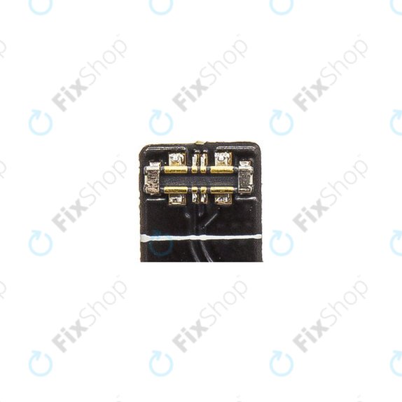 Xiaomi Mi 9T - Akku Batterie BP41 3900mAh HQ