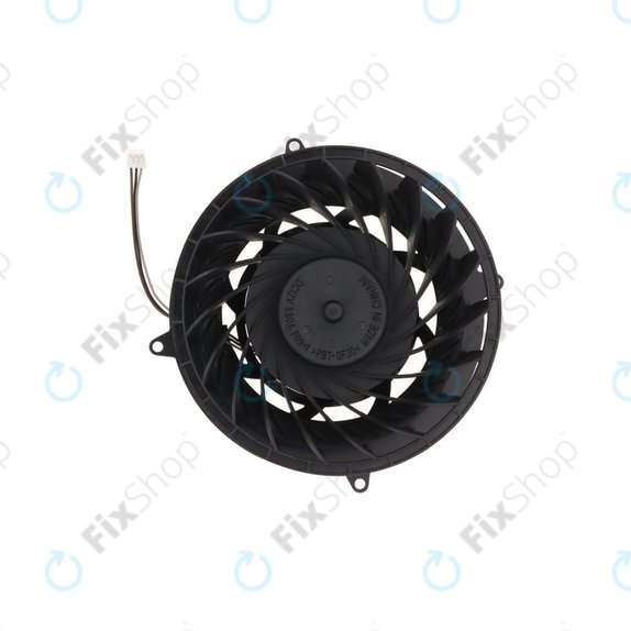 Kühlventilator für Sony PlayStation 5 Pro