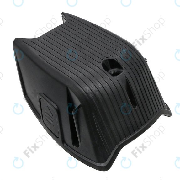 Miele HX-series - Akku Batterie AP01 Li-Ion 25.2V 2500mAh HQ