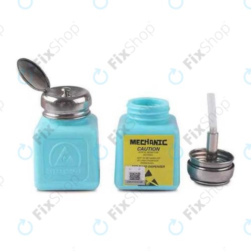 Mechaniker - ESD-Flüssigkeitsspender - 100ml