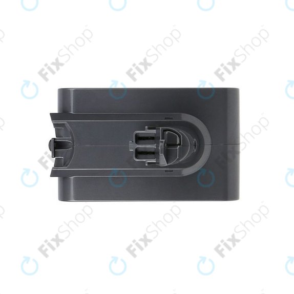 Dyson DC-series, V6 - Akku Batterie 965874-02 Li-Ion 21.6V 2500mAh HQ