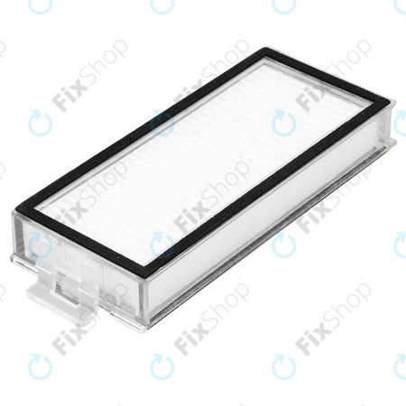 Xiaomi Roborock Q-series - HEPA-Filter