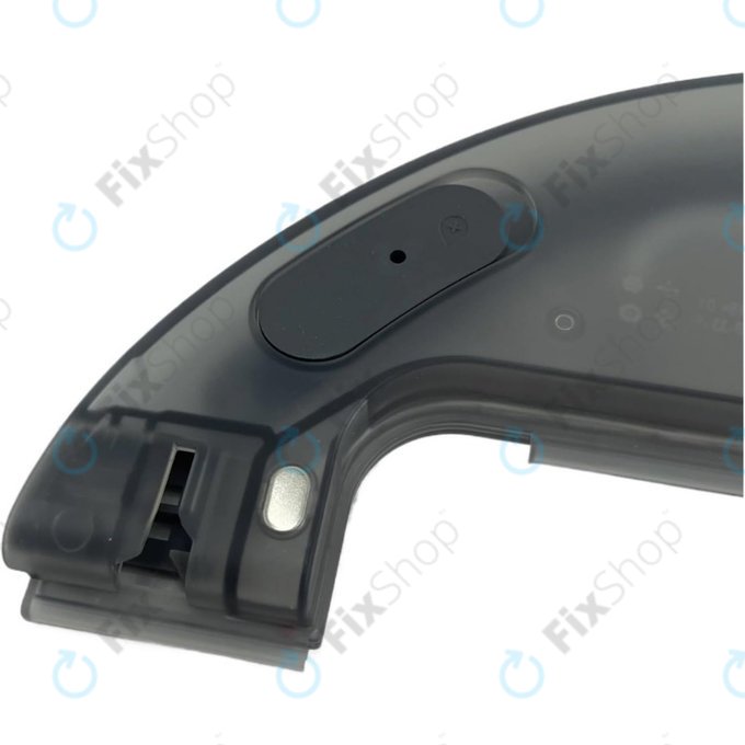 Xiaomi Mi Robot Vacuum Mop 2 Ultra - Wasserreservoir