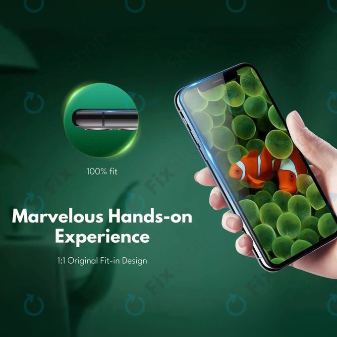 Display Soft OLED für iPhone 16 - Touchscreen + Rahmen, DIAGNOSTIC