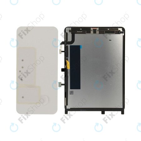 Display Einheit für iPad Air 11 (2025) | WiFi | 661-51066 | Genuine Apple