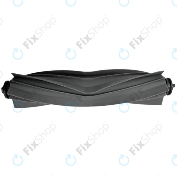 Ersatzteilset für Dreame Mova S10 (2x Hauptbürste, 4x Filter, 4x Seitenbürste, 4x Wischtuch)