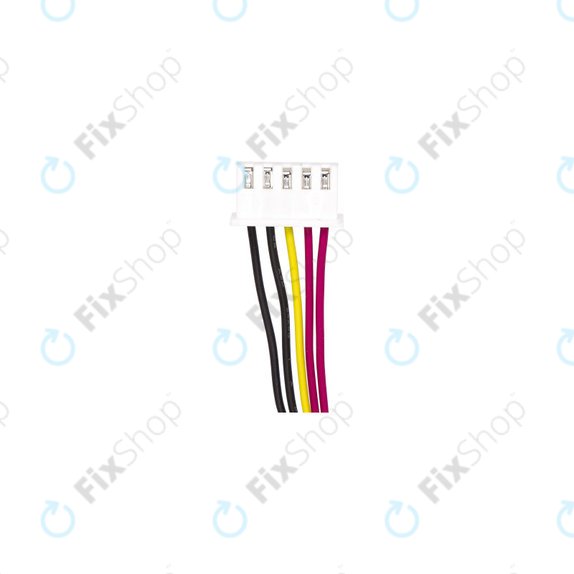 Batterie für Sony SRS-XB21, 3000mAh, Li-Ion, 3.78V, ST-05, HQ