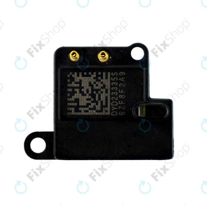 Apple iPhone 5 - Kopfhörer Hörmuschel