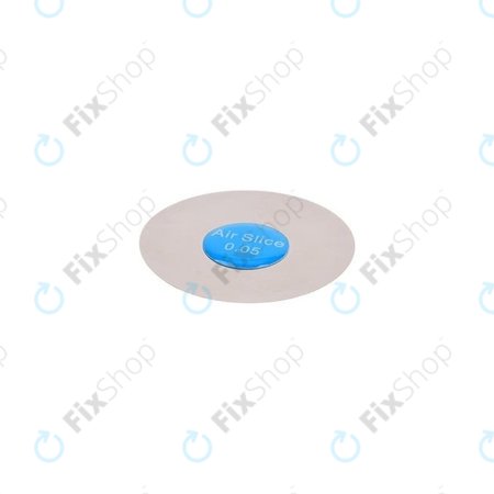 Air Slice Retina Display Öffner Set