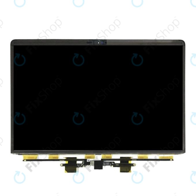 Apple MacBook Pro 13" A1989 (2018 - 2019), A2251 (2020), A2289 (2020), A2159 (2019) - LCD Display Refurbished