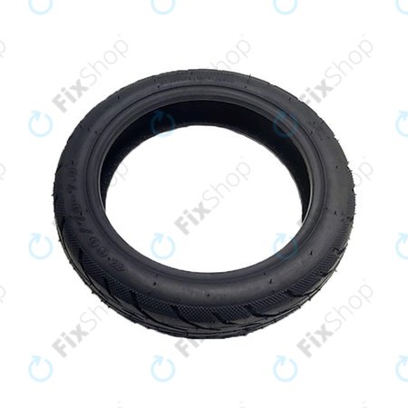 Xiaomi Mi Electric Scooter 4 - Reifen 60/70-7