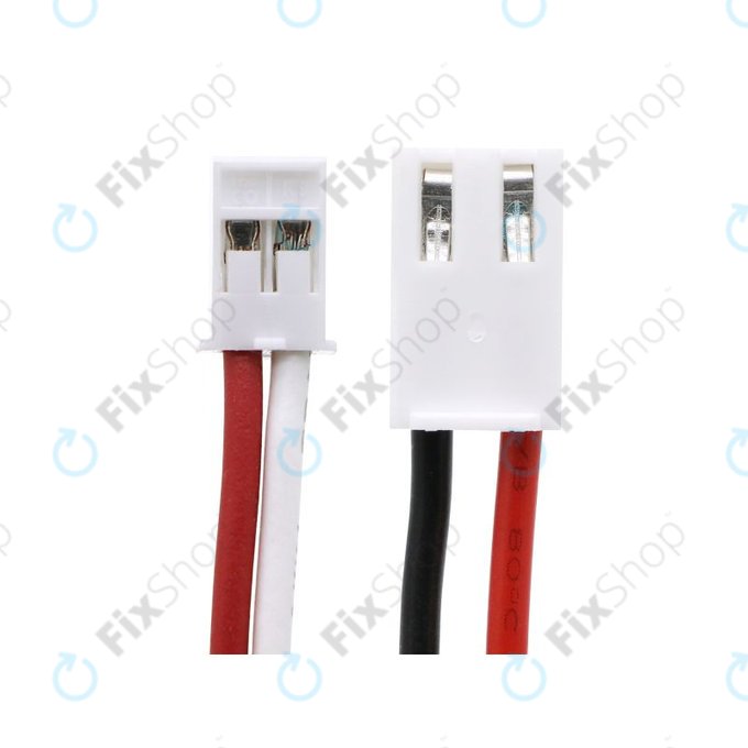 Akku batterie für ETA Aquamaster 1230, Tineco iFloor Wet Dry Vacuum, 2500mAh, Li-Ion, 22.2V, 61SR18650-2200, HQ