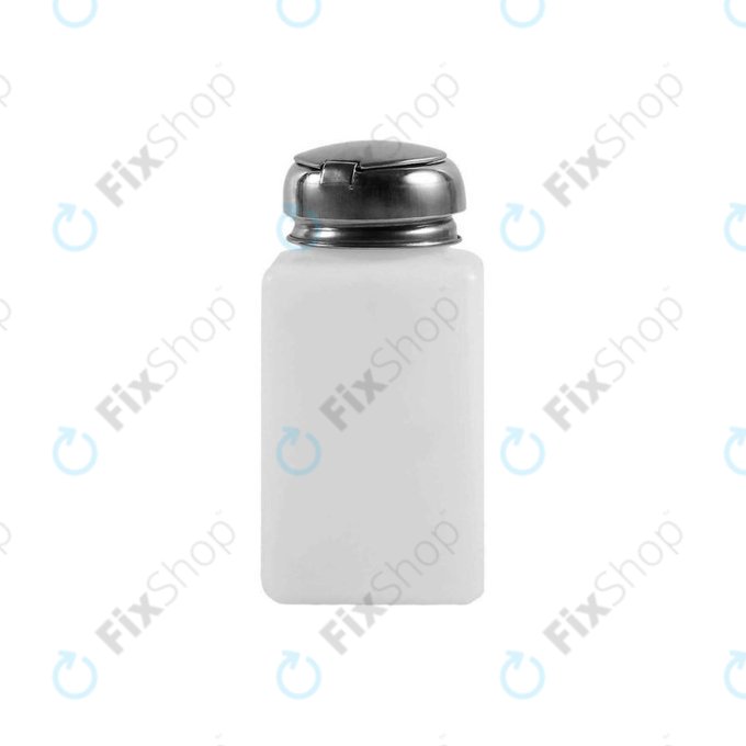 Mechanic - ESD Flüssigkeitsspender - 180ml