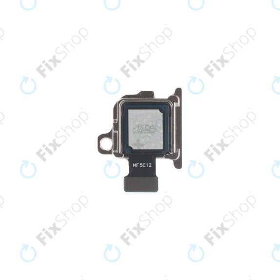 Rückkamera 12 MP Ultrawide für Samsung S26+, GH96-20556A, Genuine Service Pack