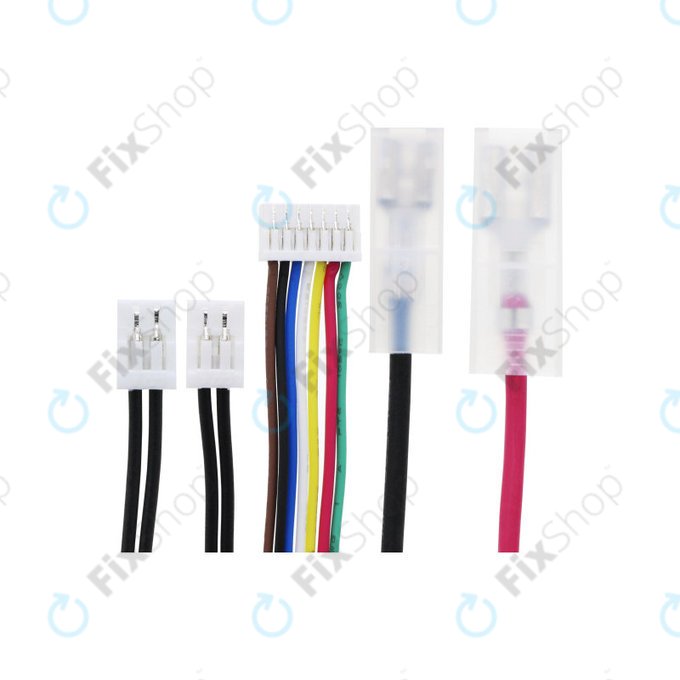 Batterie für Electrolux PQ91-ALRGY, PQ91-ANIMA, AEG QX 9, 3000mAh, Li-ion, 25.2V, 4055478301, HQ