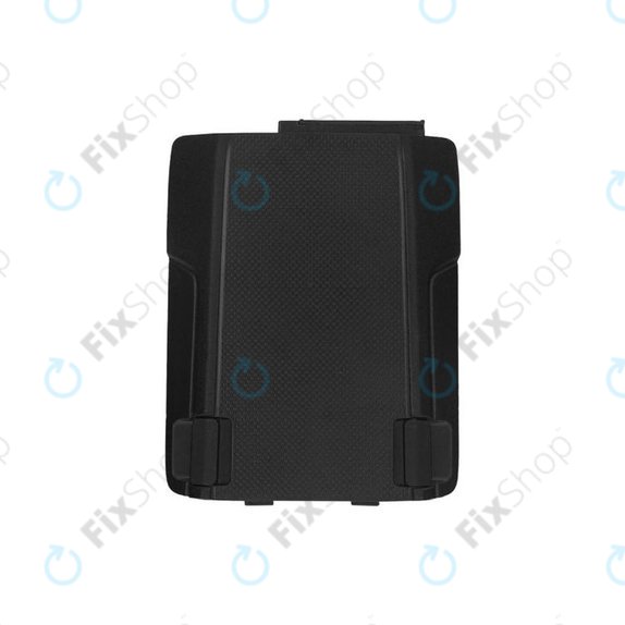 Zebra TC7X - Akku Batterie 4620mAh