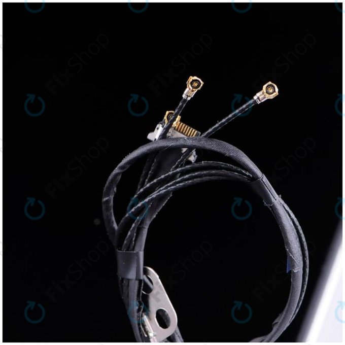 Apple MacBook Pro 15" A1398 (Late 2013 - Mid 2014) - LCD Display + Frontglas + Abdeckung Refurbished