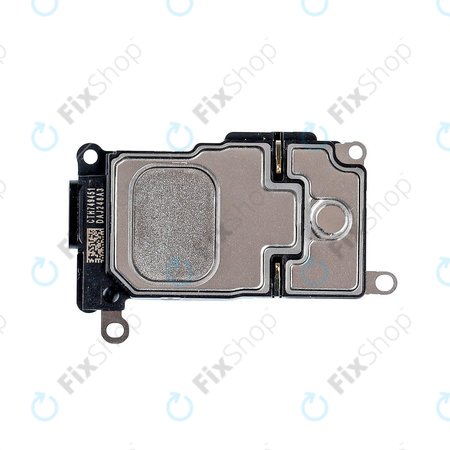 Apple iPhone 8, SE (2020), SE (2022) - Lautsprecher