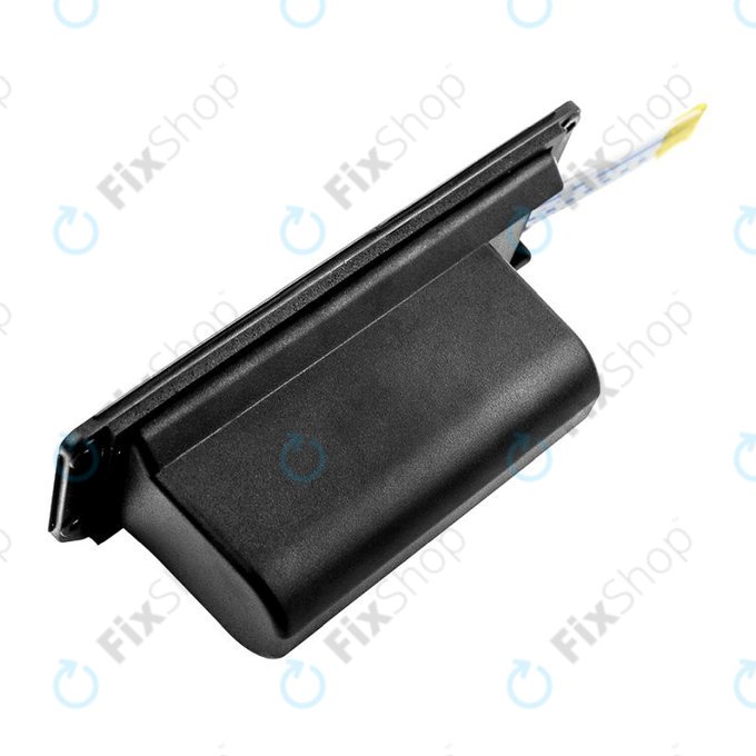 Akku batterie für Bose Soundlink Mini 2, 2200mAh, Li-Ion, 7.4V, 088789, HQ