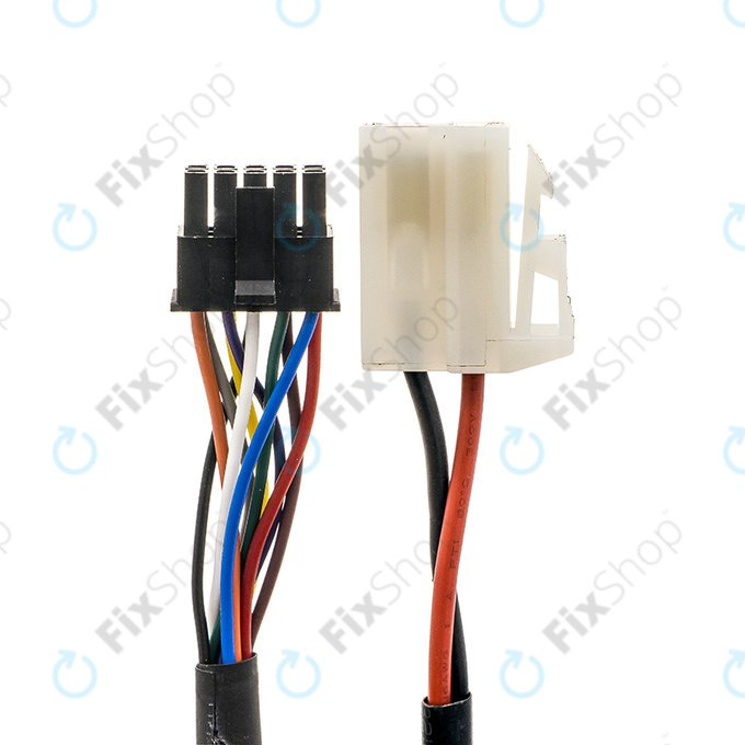 Akku batterie für Robomow, Wolf Garten, Cub Cadet, 6000mAh, LiFePO4, 25.6V, MRK6103A, HQ