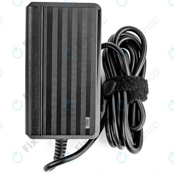 Dyson DC-series - Netzadapter 967813-03 DC16.75V-24.35V/0.348A