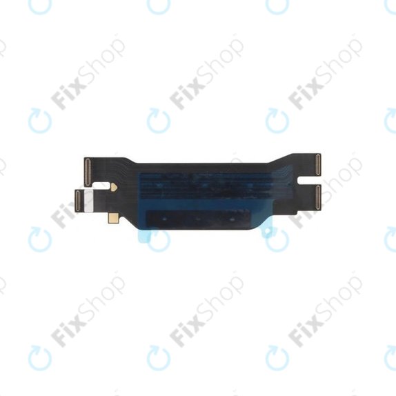 Hauptflexkabel für Xiaomi 17 Pro
