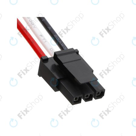 Akku batterie für Tesla Robostar iQ500, iQ600, 5200mAh, Li-Ion, 14.4V, N789-603, HQ