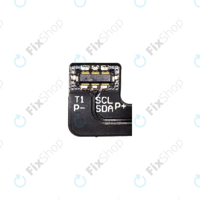 OnePlus 7T Pro - Akku Batterie BLP745 3900mAh HQ