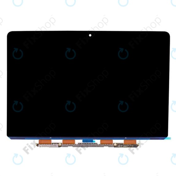 Apple MacBook Pro 13" A1502 (Late 2013 - Mid 2014) - LCD Display Refurbished
