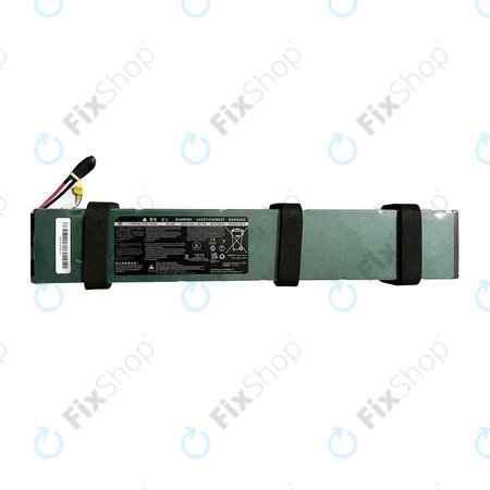 Ninebot Segway F2 Pro - Akku Batterie