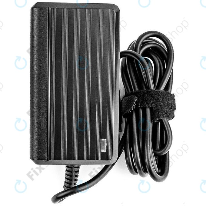 Dyson DC-series - Netzadapter 967813-03 DC16.75V-24.35V/0.348A