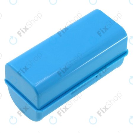 iRobot Braava Jet 240, 241, 244, 245, Mopping Robot - Akku Batterie 4446040, BC674 Li-Ion 3.6V 2000mAh HQ