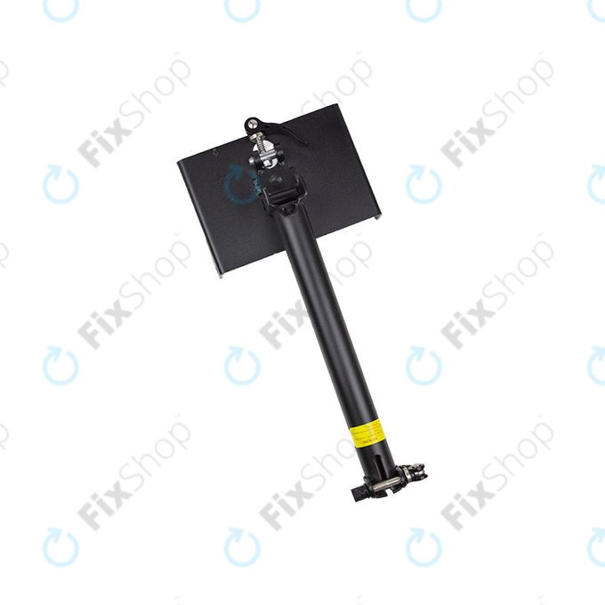 Ninebot Segway Max G30 - Sitzeinbausatz